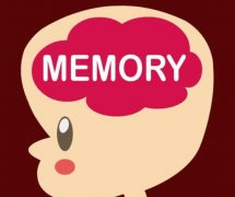这篇文章教你如何提高记忆力